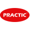 PRACTIC