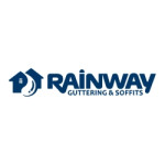 RainWay