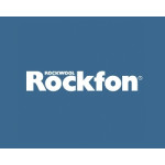 Rockfon