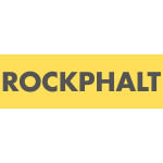 ROCKPHALT