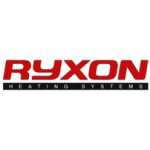 RYXON