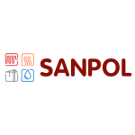 Sanpol
