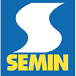 Semin 