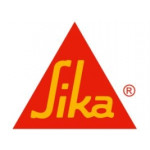 SIKA