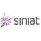 Siniat