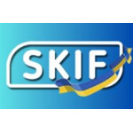 SKIF