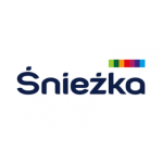 Sniezka