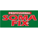 SOMA FIX