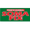 SOMA FIX