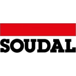SOUDAL