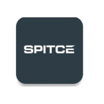 ТМ Spitce