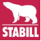 Stabill (Стабіл)