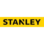 Stanley (Стенлі)