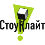 Stonelight (Стоунлайт)