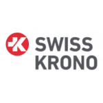 SWISS KRONO