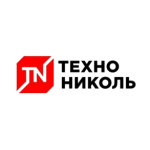 ТехноНІКОЛЬ