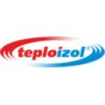 Теплоізол
