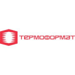 Термоформат
