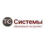 ТС Системи