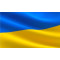 Україна