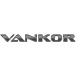 VANKOR
