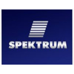 SPEKTRUM