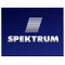 SPEKTRUM