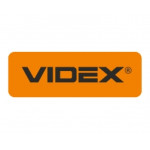Videx