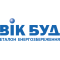 Вікбуд