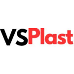 VSPlast
