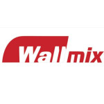 WallMix