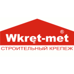 Wkret-met
