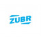 ZUBR