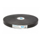 Knauf Дихтунгбанд Лента звукоизоляционная 70мм (30 м)