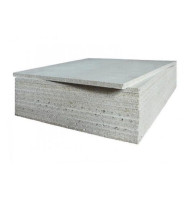 Магнезитова плита 2280х1220 9,5мм Магнезитова плита 2280х1220 9,5мм