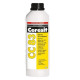 CERESIT CC-83 Эмульсия эластичная, 2л.