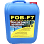 Гидрофобизатор FOB-F7 20 л