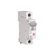 Автоматичний вимикач Eaton HL 4.5кА 1Р 50А тип C