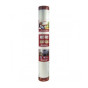 Малярный флизелин Wellton Fliz WF150, 1х20м.