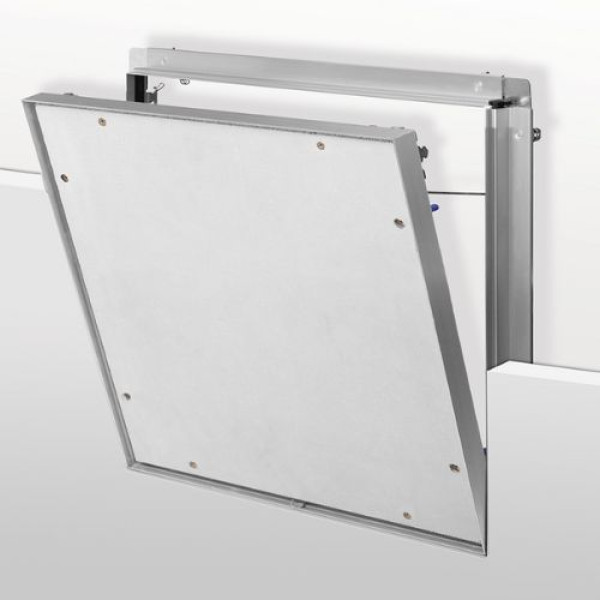 Knauf REVO люк ревизионный 500х500 12.5мм