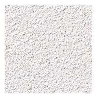 Плита AMF THERMATEX Feinstratos Tegular 24, 600х600 15мм