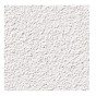 Плита AMF THERMATEX Feinstratos Tegular 24, 600х600 15мм