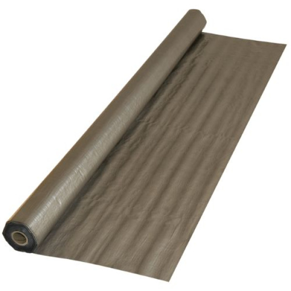 MASTERFOL FOIL I Пароизоляционная подкровельная пленка 1,5х50, (75м2)