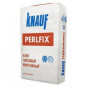 KNAUF PERLFIX Клей для гипсокартона, 25 кг