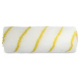 Валик малярный мелкий ворс 48/180 Favorit Гирпаинт   