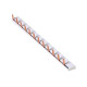 Шина соединительная 1Р 12 модулей E.next