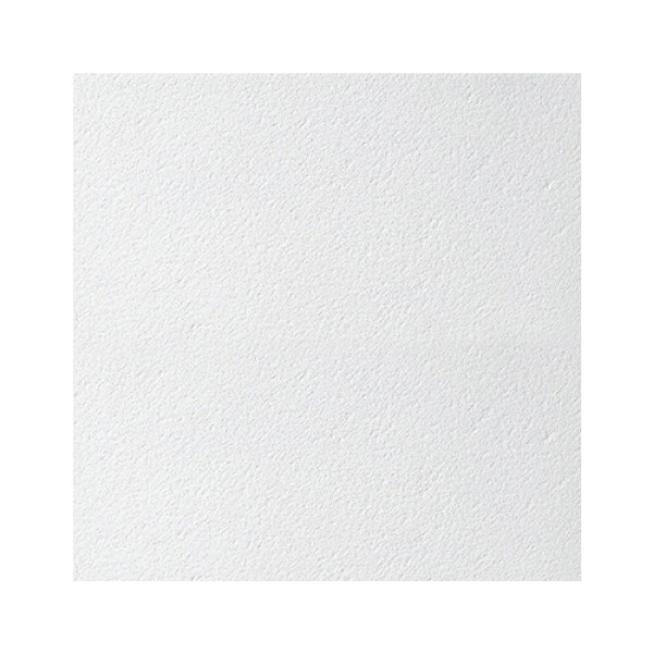 Плита подвесного потолка Armstrong Plain Tegular 24  600х600х15
