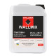 Wallmix Universal Грунтовка универсальная глубокопроникающая (10л/10кг)