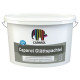 Шпаклевка Финишная Caparol Glattspachtel, 25кг Шпаклевка Финишная Caparol Glattspachtel, 25кг