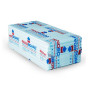 Пінополістирол Penoboard GREY 50мм 1200х550мм